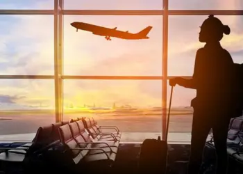 इस गर्मी में भारतीय पासपोर्ट धारकों के लिए 58 वीज़ा-मुक्त गंतव्य