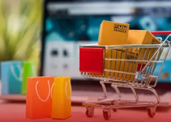 सऊदी अरब में ई-कॉमर्स भुगतान के लिए अब नया पोर्टल लॉन्च