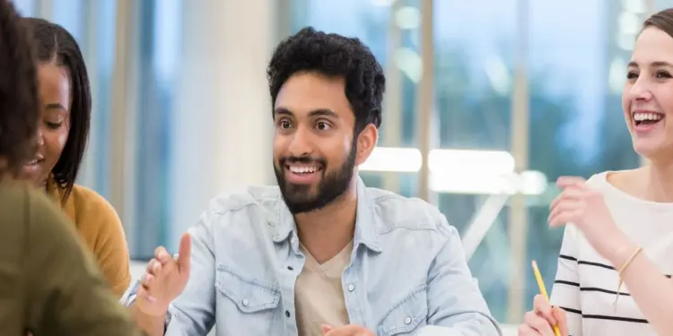 पढ़ाई के लिए भारतीयों छात्रों की पहली पसंद बना दुबई