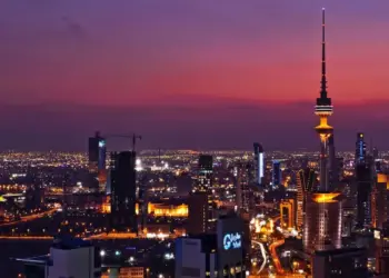 कुवैत जाने से पहले अब मिस्र के श्रमिकों को मिलेगी अनिवार्य ट्रेनिंग