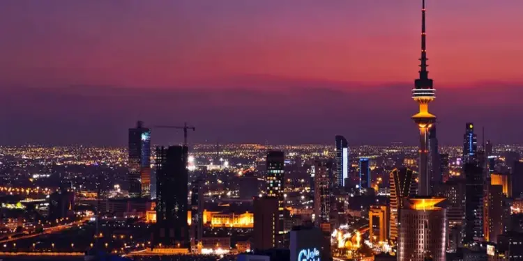 कुवैत जाने से पहले अब मिस्र के श्रमिकों को मिलेगी अनिवार्य ट्रेनिंग