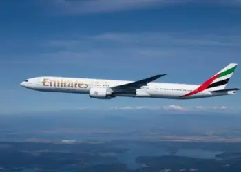 8 जुलाई के बाद भारत और यूएई फ्लाइट्स के किराए में बड़ी गिरावट