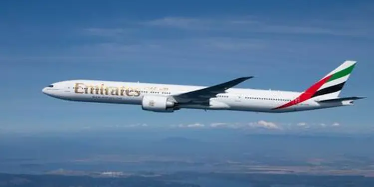 8 जुलाई के बाद भारत और यूएई फ्लाइट्स के किराए में बड़ी गिरावट