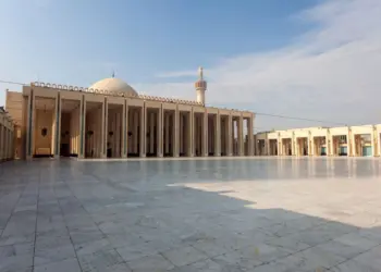 कुवैत ने राष्ट्रीय पहचान की रक्षा के लिए नागरिकता क़ानून को सख्त करने की पहल की