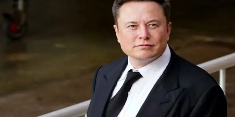 एलन मस्क की घोषणा कतर में अब स्टारलिंक इंटरनेट सेवा शुरू