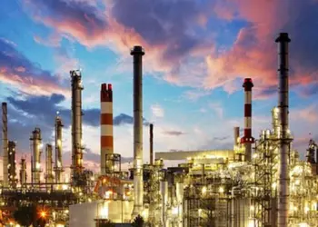 सऊदी में उद्योगों को मिली राहत, निर्धारित ज़ोन के बाहर भी मिलेगी संचालन की अनुमति