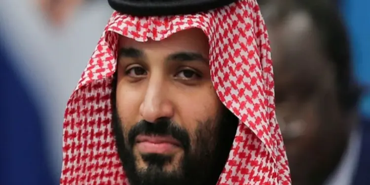 सऊदी अरब: वर्क परमिट और प्रोफेशन कोड से जुड़े नए नियमों की पूरी जानकारी