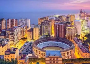 भारतीयों के लिए खुशखबरी, अब पूरा होगा स्पेन जाने का सपना, मात्र 8 हजार रुपए में पाए स्पेन का डिजिटल नोमाड वीज़ा