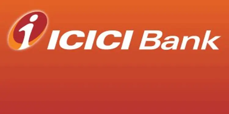 आम लोगों के लिए ICICI बैंक में खाता खुलवाना हुआ मुश्किल, खाते में ₹50,000 से कम बैलेंस पर लगेगा जुर्माना