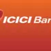 आम लोगों के लिए ICICI बैंक में खाता खुलवाना हुआ मुश्किल, खाते में ₹50,000 से कम बैलेंस पर लगेगा जुर्माना