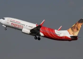 भारत से UAE जा रहे हैं? पैकिंग में इन चीज़ों से बचें, वरना एयरपोर्ट पर हो जाएगी बड़ी मुश्किल