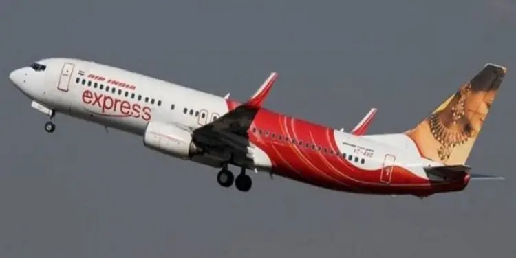 भारत से UAE जा रहे हैं? पैकिंग में इन चीज़ों से बचें, वरना एयरपोर्ट पर हो जाएगी बड़ी मुश्किल