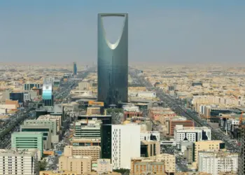 वैश्विक स्तर पर सऊदी अरबी भाषा को दे रहा है बढ़ावा, अज़रबैजान में विशेष कार्यक्रम लॉन्च