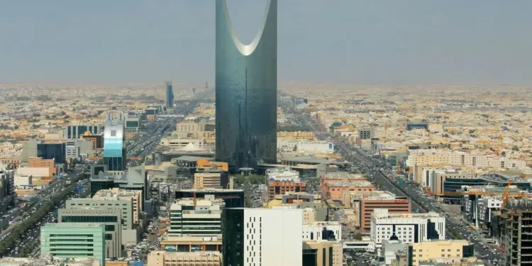 वैश्विक स्तर पर सऊदी अरबी भाषा को दे रहा है बढ़ावा, अज़रबैजान में विशेष कार्यक्रम लॉन्च