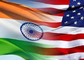 ट्रंप के टैरिफ वार के बाद भारत और अमेरिका के रिश्तों में तनाव, सोशल मीडिया पर शुरू हुआ बहिष्कार ट्रैंड