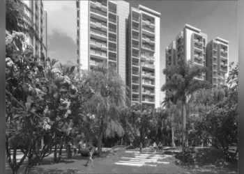 ग्रुप हाउसिंग के लिए सऊदी में सख्त हुए नियम, भीड़ पर नियंत्रण और सुरक्षा के लिए लागू हुई नई गाइडलाइन