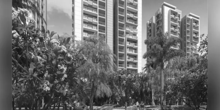 ग्रुप हाउसिंग के लिए सऊदी में सख्त हुए नियम, भीड़ पर नियंत्रण और सुरक्षा के लिए लागू हुई नई गाइडलाइन