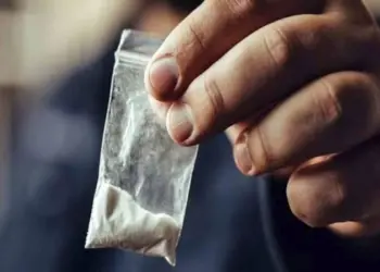 कुवैत के इतिहास में सबसे बड़े ड्रग रैकेट का खुलासा, पुलिस ने 8 लाख से ज्यादा नशीली दवाएं जब्त की