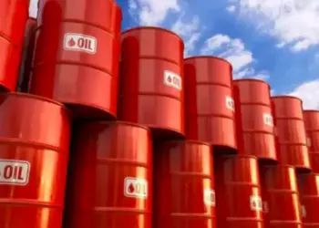 चीन ने सऊदी से तेल की खरीद घटाकर रूस से तेल खरीद को बढ़ाया, अमेरिका ने भारत पर टैरिफ चार्ज लगाकर बढ़ा दिया तनाव