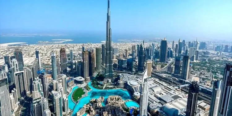 दुबई यात्रा पर जाने से पहले जान लें केबिन बैग में क्या रख सकते हैं और क्या नहीं