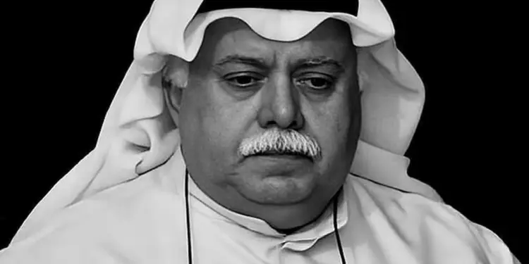 मशहूर कुवैती वकील और कॉलमिस्ट सलाह अल हाशिम का 70 साल की उम्र में निधन