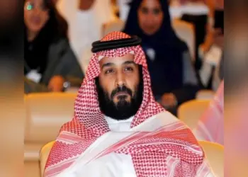 सऊदी फिल्म उद्योग में नए युग की शुरूआत, सऊदी फिल्म कमीशन ने 98वें अकादमी अवार्ड्स के लिए स्थानीय फिल्ममेकरों के सबमिशन खोले