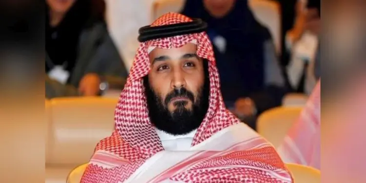 सऊदी फिल्म उद्योग में नए युग की शुरूआत, सऊदी फिल्म कमीशन ने 98वें अकादमी अवार्ड्स के लिए स्थानीय फिल्ममेकरों के सबमिशन खोले