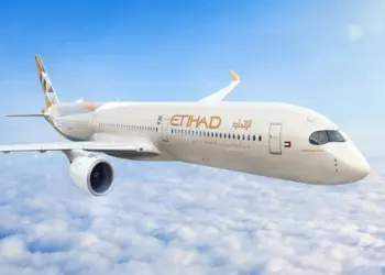 भारतीय यात्रियों के लिए सुनहरा मौका, अमेरिकी और यूरोपीय फ्लाइट्स पर मिलेगी 30 प्रतिशत तक की छूट