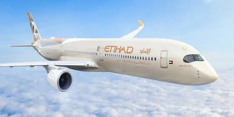 भारतीय यात्रियों के लिए सुनहरा मौका, अमेरिकी और यूरोपीय फ्लाइट्स पर मिलेगी 30 प्रतिशत तक की छूट