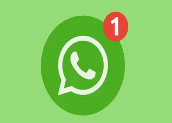 सरकार की चेतावनी, ऑफिस लेपटॉप पर भूलकर भी ना खोले व्हाट्सएप वरना हो जाएगी बड़ी मुश्किल