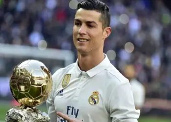 सऊदी प्रो लीग की शुरुआत में रोनाल्डो की धमाकेदार एंट्री, फुटबॉल फैंस के लिए होगा रोमांच