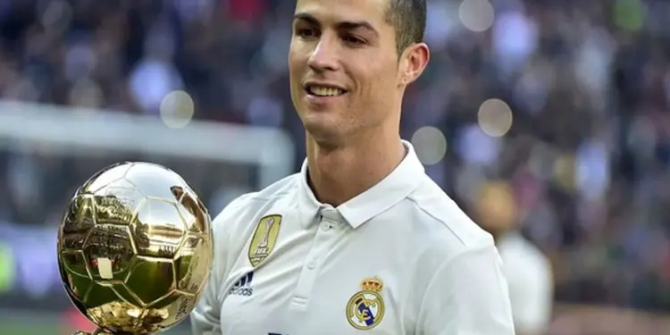 सऊदी प्रो लीग की शुरुआत में रोनाल्डो की धमाकेदार एंट्री, फुटबॉल फैंस के लिए होगा रोमांच