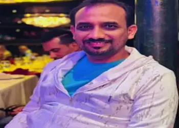 यूएई में रहने वाली भारतीय व्यापारी का केरल में किडनैप, केरल पुलिस ने रेस्क्यू कर बचाया सुरक्षित