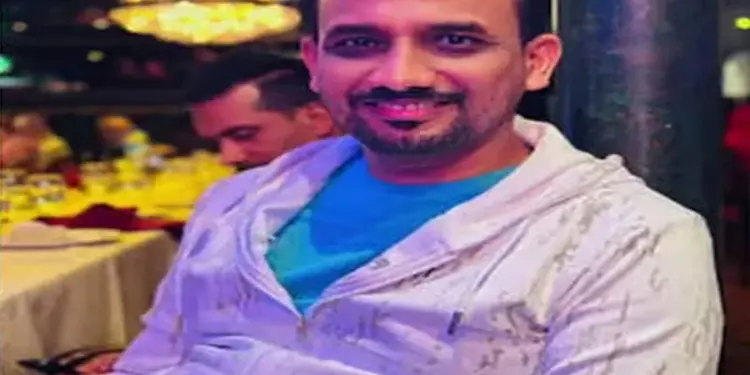 यूएई में रहने वाली भारतीय व्यापारी का केरल में किडनैप, केरल पुलिस ने रेस्क्यू कर बचाया सुरक्षित