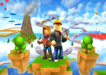 बच्चों की सुरक्षा के लिए कतर ने पॉपुलर Roblox गेम को किया ब्लॉक