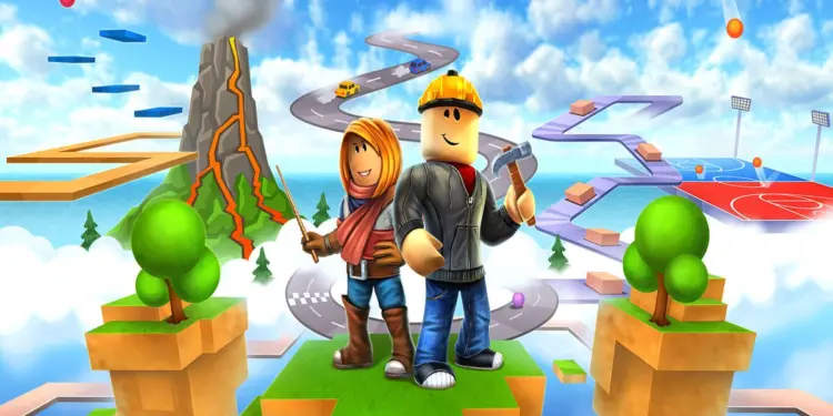 बच्चों की सुरक्षा के लिए कतर ने पॉपुलर Roblox गेम को किया ब्लॉक