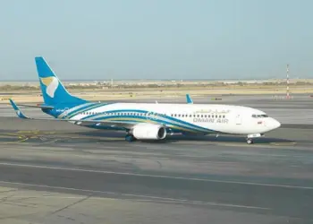 Turkish Airlines और Oman Air की माइल्स अब दोनों में मिलेगी, यात्रियों को मिलेगा ज्यादा फायदा