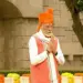 79वें स्वतंत्रता दिवस के मौके पर पीएम मोदी ने देशवासियों को दिवाली का तोहफा देने का किया वादा