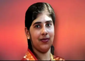 भारत के सर्वोच्च न्यायालय को मिली जानकारी यमन में फिलहाल निमिषा प्रिया को कोई खतरा नहीं