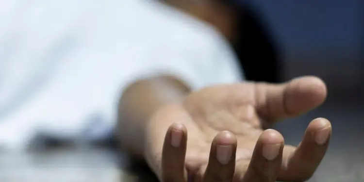 यूएई में भारतीय प्रवासी की करंट लगने से हुई मौत