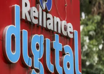 आज खत्म हो रही है Reliance Digital Digital India Sale: UPI Discounts, EMI Free Offers और Cashback Deals को मिस ना करें