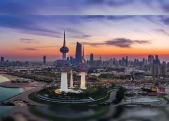 कुवैत में अब आसान होगी प्रवेश प्रक्रिया और बढ़ेगा पर्यटन, अब ज्यादा देशों के लोगों को मिलेगी एंट्री