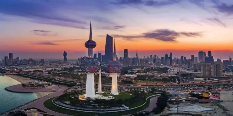 कुवैत में अब आसान होगी प्रवेश प्रक्रिया और बढ़ेगा पर्यटन, अब ज्यादा देशों के लोगों को मिलेगी एंट्री