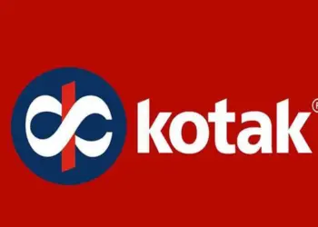 यूएई से निवेश फंड लाइसेंस पाने वाली कोटक महिंद्रा बनी भारत की पहली कंपनी, 2025 तक लॉन्च होंगे फंड्स