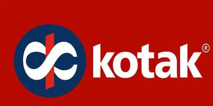 यूएई से निवेश फंड लाइसेंस पाने वाली कोटक महिंद्रा बनी भारत की पहली कंपनी, 2025 तक लॉन्च होंगे फंड्स