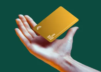 अगर आप भी यूएई में गोल्डन वीजा लेकर बसना चाहते हैं तो यहां मिलेगी आपको पूरी जानकारी