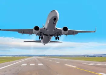 इस्तेमाल हुए खाने के तेल से उड़ेंगे विमान, IOC बनी भारत की पहली CORSIA सर्टिफिकेशन हासिल करने वाली कंपनी