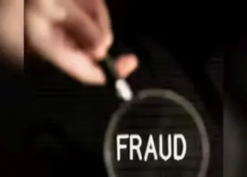 भारतीय महिला की मदद से यूएई में 20 साल पुराने धोखाधड़ी नेटवर्क का हुआ पर्दाफाश