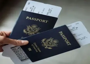 दुबई “वन फ्रीजोन पासपोर्ट”: निवेशकों और स्टार्टअप्स के लिए साबित होगा गेम-चेंजर