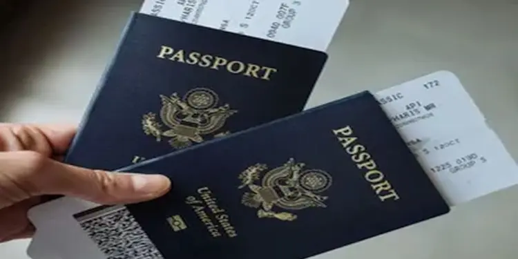 दुबई “वन फ्रीजोन पासपोर्ट”: निवेशकों और स्टार्टअप्स के लिए साबित होगा गेम-चेंजर